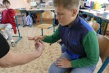 Vítáme Vás na stránkách Ornity